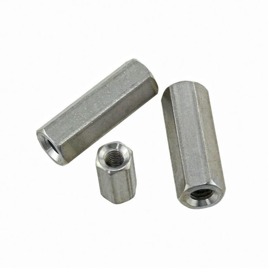 Picture of Connecting nut