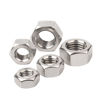 Picture of Hex nuts