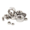 Picture of Hex nuts