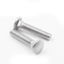 Picture of Carriage hitch