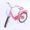 Picture of Children bicycle-7