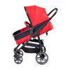 Picture of baby cart-2