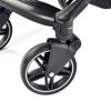 Picture of baby cart-2