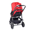 Picture of baby cart-2