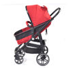 Picture of baby cart-2