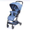 Picture of baby cart-3