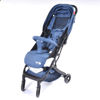 Picture of baby cart-3