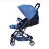 Picture of baby cart-3