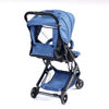 Picture of baby cart-3