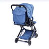 Picture of baby cart-3