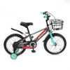 Picture of Children bicycle-12