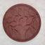 Picture of rubber floor mat-002