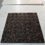 Picture of rubber floor mat-008