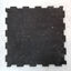 Picture of rubber floor mat-009