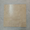 Picture of rubber floor mat-013