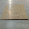 Picture of rubber floor mat-013