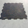 Picture of rubber floor mat-015