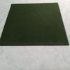 Picture of rubber floor mat-016