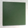 Picture of rubber floor mat-016