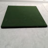 Picture of rubber floor mat-016