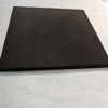 Picture of rubber floor mat-017