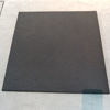 Picture of rubber floor mat-017