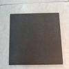 Picture of rubber floor mat-017