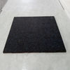 Picture of rubber floor mat-019