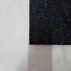 Picture of rubber floor mat-019