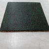 Picture of rubber floor mat-020