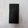 Picture of rubber floor mat-021