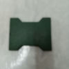 Picture of rubber floor mat-022