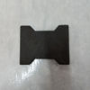 Picture of rubber floor mat-022