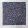 Picture of rubber floor mat-024