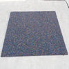 Picture of rubber floor mat-024