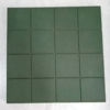 Picture of rubber floor mat-026