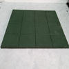 Picture of rubber floor mat-026