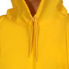 Picture of PVC adult poncho