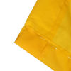 Picture of PVC adult poncho