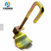 Picture of china building BS pressed ladder coupler scaffolding clamp FOB Reference Price:Get Latest Price