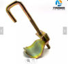 Picture of china building BS pressed ladder coupler scaffolding clamp FOB Reference Price:Get Latest Price