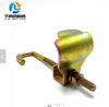 Picture of china building BS pressed ladder coupler scaffolding clamp FOB Reference Price:Get Latest Price