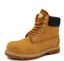 Picture of security shoes combat boots high top hiking shoes security shoes boots men's boots safety shoes