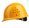 Picture of Wholesale customized comfortable and breathable construction industrial miner helmet