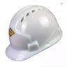 Picture of Wholesale customized comfortable and breathable construction industrial miner helmet