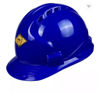 Picture of Wholesale customized comfortable and breathable construction industrial miner helmet