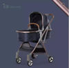 Picture of Hot selling folding baby stroller, luxury baby stroller wholesale