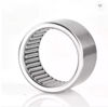 Picture of Hot sale motorcycle needle roller bearing