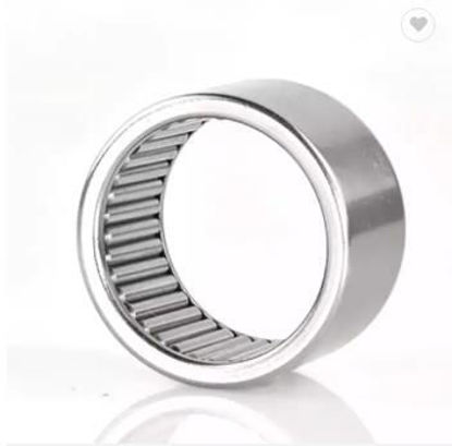 Picture of Hot sale motorcycle needle roller bearing