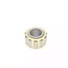 Picture of Professional all types needle track roller bearing made in china